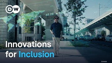 Tech Solutions for independent living