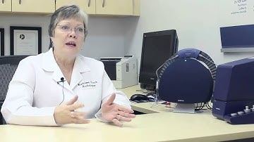 AURICAL® - Your way to fitting excellence