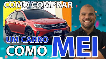 Como lançar aposentadoria no Imposto de Renda 2021?