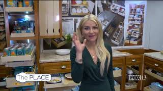 Fox 13   corner pantry highlight