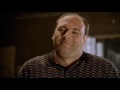 The Sopranos - Jimmy Altieri Is Whacked