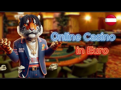 Spielen Sie Amun Ra Casino App auf Ihrem iOS-Gerät in Schweizer Online-Casinos