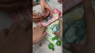 Sticker 3d tại Gấu Mint #sticker #stickers #sticker3d 💫💫💫