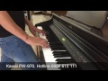 Piano Kawai PW-970