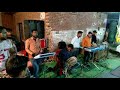 Lucky prem sawariya friends musical group rampur9458657376