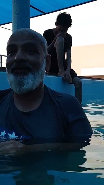 2023 picnic vibes✌️#viralshort #viralvideo #foryou #dabang family vlogs🔥