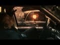 Killing Them Softly Drive-By Shooting Scene