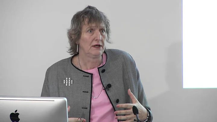 Raewyn Connell: Test-rich, justice-poor: Australia...