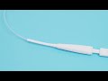 Injection Needle