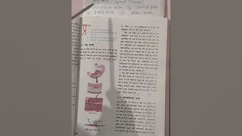 Tissues Lect-5 | Science | Class 9 UP Board | By Shashi Gupta | GGIC PHAPHAMAU