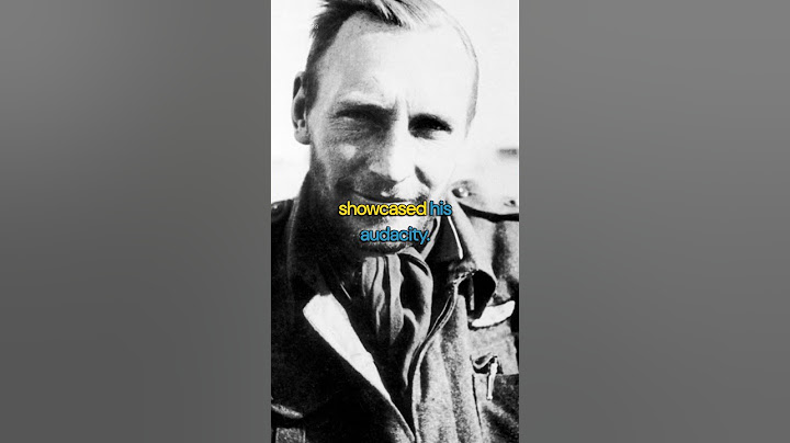 Lt. Col. Robert Blair Mayne : SAS Legend | Fearless Warrior #SAS #WorldWarII #HeroicLegacy #shorts