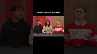 Are You Kidding ? Thats Unfair I Need To Calm Down-Original Video