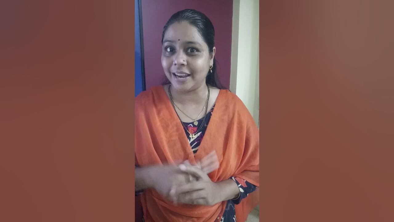 Std 4th Marathi Garya Garya Bhingorya YouTube std-4th-marathi-garya-garya-bhingorya-youtube