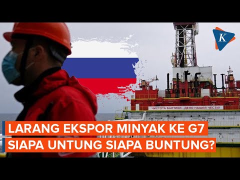 Video: Minyak Rusia: jenama dan harga. Apakah jenama minyak Rusia? Berapakah harga minyak Rusia?