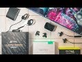 Best Wireless Bluetooth Earbuds - Truly Wireless Airpods Alternatives for Android 2018