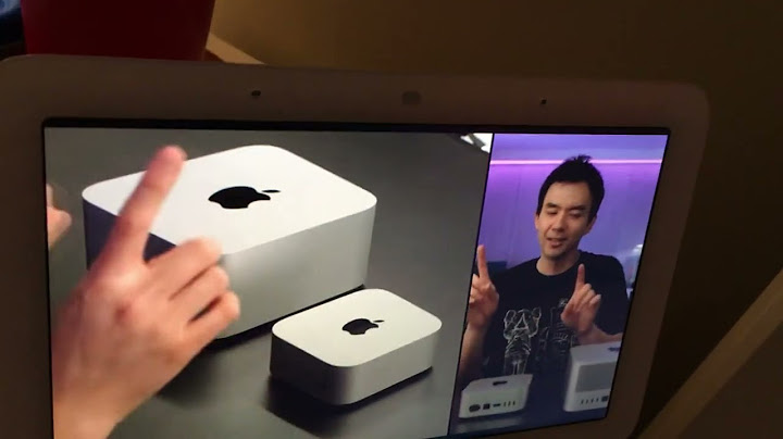 M4 Mac mini Review Apple NAILED It