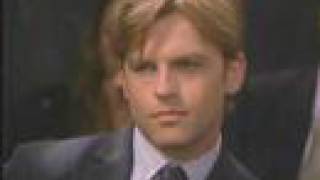 OLTL 10-02-07 Pt.1