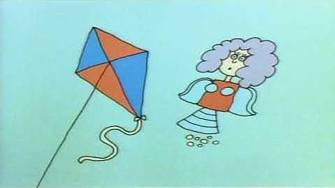 Schoolhouse Rock   Science Rock   Interplanet Janet