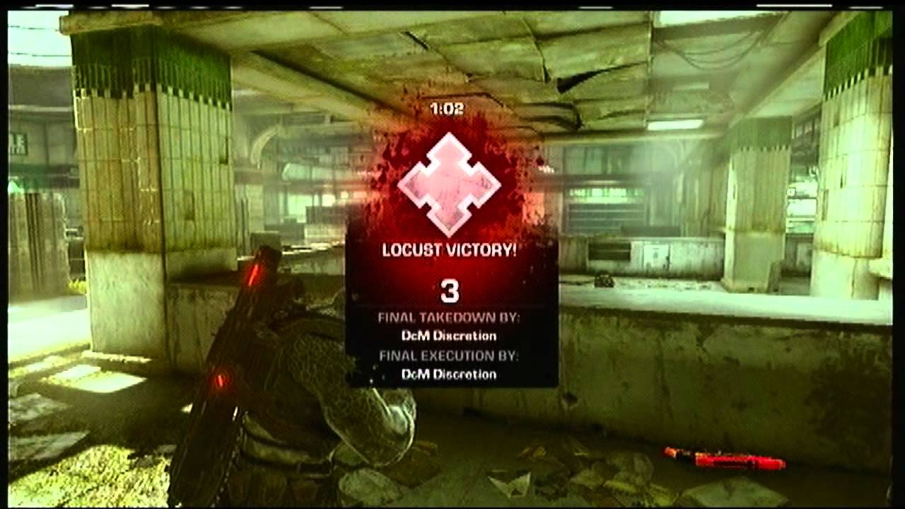 funny moments in a GB Match