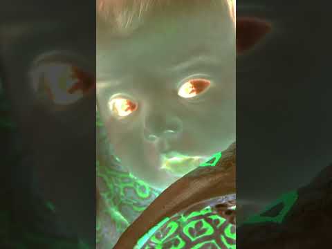 يلقي تعويذة البرق Shorts شاندراكانتا Chandrakanta