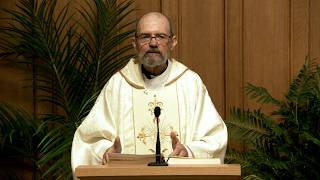 Catholic Mass Today | Daily TV Mass, Thursday July 16, 2026 screenshot 5