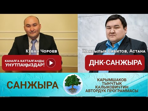 Video: Казакстан мусулман өлкөсүбү?