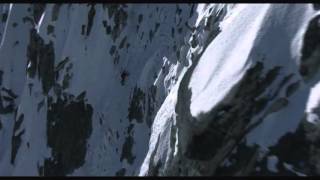 Premiere - Messner (Pelicula)