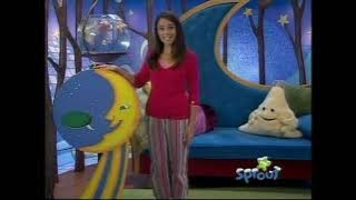 PBS kids sprout the good night show episode parents full