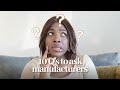 10 questions you NEED to ask manufacturers BEFORE working with them | HOW TO START A SHOE BRAND EP10