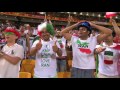 Team Melli Iran - Road to Russia 2018 - Tribute - HD