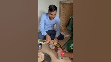 जीजा जी का घर जहाँ स्कूल के दिनों में पढ़ाई से बचने के लिए पन्द्रहिया रहते थे।