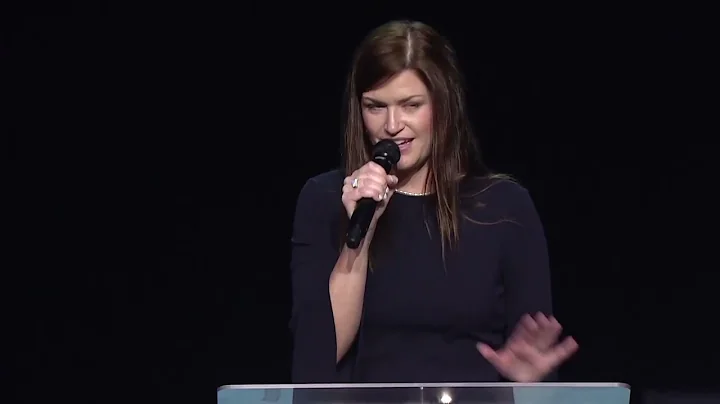 Godly Legacy | Julie Borden | Girl With A Sword Ga...