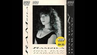 ramziela _ doa dan harapan (1990)