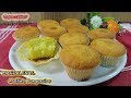 MAGDALENAS, MUFFINS, PONQUECITOS, fáciles y deliciosos mucho, mucho