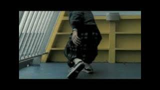 Download lagu HIERRO clip01