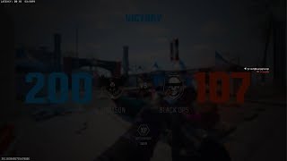 Call of Duty_2025 bo6 triple collateral final kill cam
