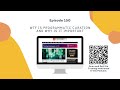 150. WTF is Programmatic Curation And Why Is It Important