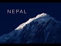 Nepal trailer