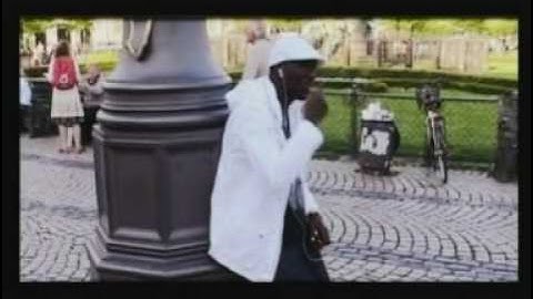 sarah & foday enemy  of progress part 3