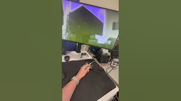 Pcam 5c HDMI video pipeline on Zybo Z7