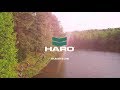 Haro MTB: Refuse To Follow (Condensed)