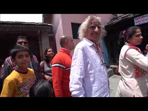 Видео: Има ли маруля в Индия?