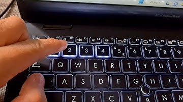 How to rename files using the F2 key? (Asus B2502CBA laptop)