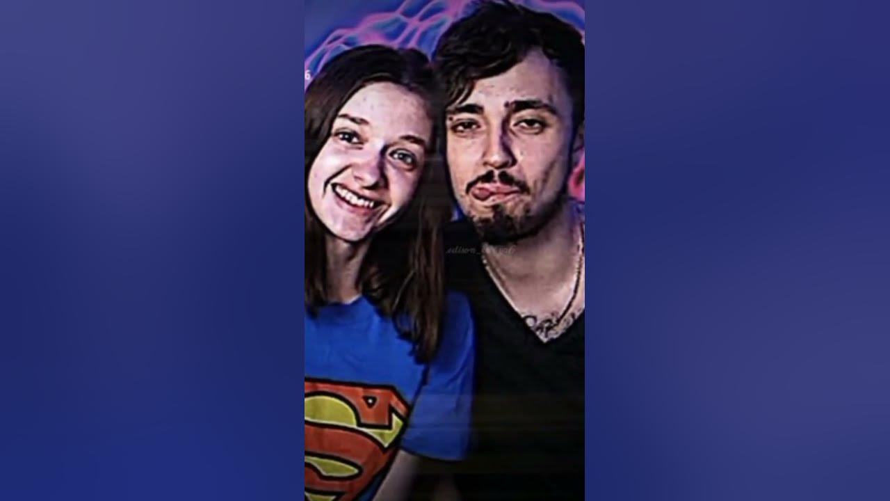 @EdisonPTS - YouTube