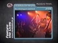 the chewinggum weekend Live Collection 1