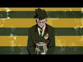 1 Hour Let You Down By Dawid Podsiadło Cyberpunk Edgerunners 1 Hour Let You Down By Dawid Podsiadło Cyberpunk Edgerunners
