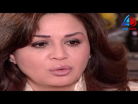 حصريا فيلم الطمع بطولة الهام شاهين