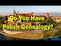 AF-276: Your Polish Surname and its Meaning | Ancestral Findings Podcast