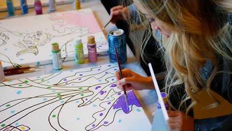 ProgressBook VirtualClassroom: Assigning Activities to Students