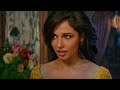 Love At First Sight тЭдя П Aladdin ЁЯШШ Jasmine Romantic Status Video X I Love You For Infinity Love Love At First Sight тЭдя П Aladdin ЁЯШШ Jasmine Romantic Status Video X I Love You For Infinity Love